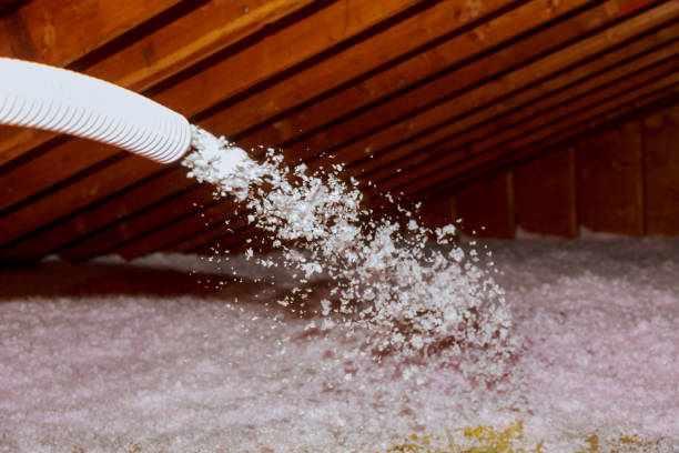 Best Cellulose Insulation in Croton On Hudson, NY