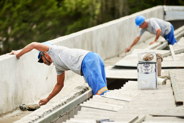 Best DIY Insulation Kits and Guidance in Croton On Hudson, NY