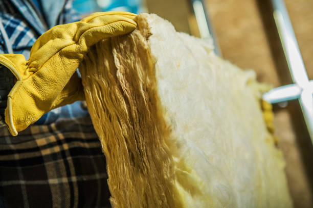 Best Geographic-Specific Insulation Services in Croton On Hudson, NY