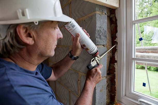 Best Eco-Friendly Insulation in Croton On Hudson, NY