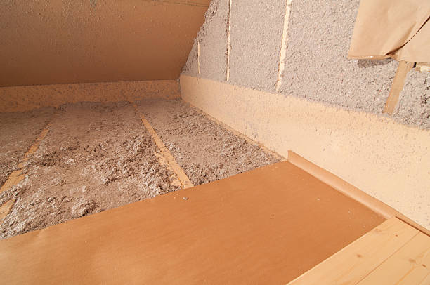 Professional Insulation Contractor in Croton On Hudson, NY